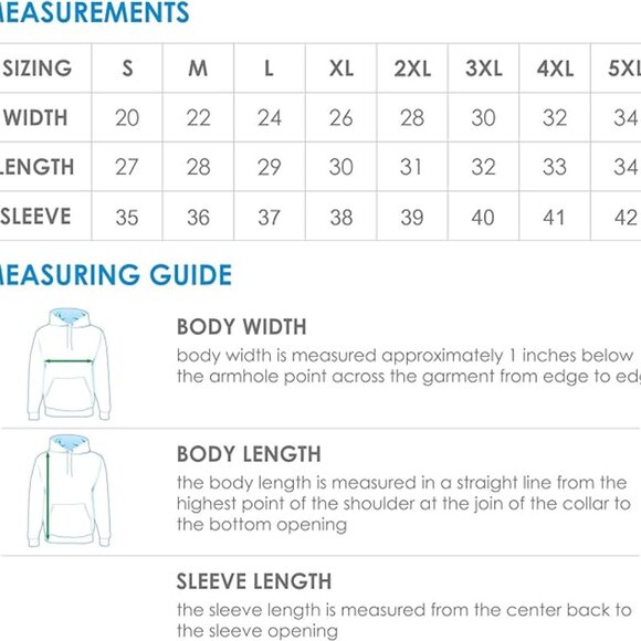 Medium Ford Mustang The Legend Lives Sweatshirt Classic Muscle Cars Hoodie Black - Picture 4 of 7